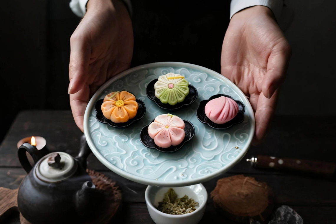 照片八